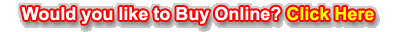 Would you like to Buy Online? Click Here