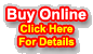 Buy Online, Click For Details