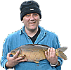 Mr Bait